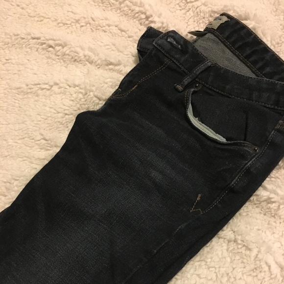 jeans - Picture 3 of 6